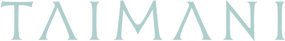Taimani